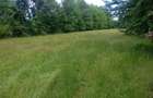 teren 1773 mp | Prahova | Banesti | Urleta | Campina - 1