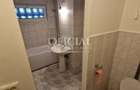 Apartament 3 Camere | 65 Mp | 2 Bai | Balcon | Manastur Primaverii - 11