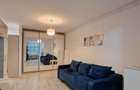 Complex Hils Pallady -  Apartament 2 camere - mobilat modern -  NOU -loc parcare - 1
