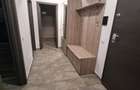 INCHIRIERI-Apartament 2 camere NOU-Plaza Residence - 7