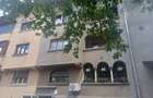 Muncii adiacent -4 camere -2 locuri parcare - 1