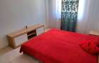 Apartament 3 camere, bloc nou, Giroc, la cheie - 15