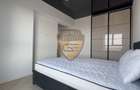 2 camere Tomis Nord Tomis Tower Campus et 11/15 lift, gaze, mobilat complet, A/C - 7