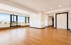 Apartament Premium 2 camere Grivitei - 2