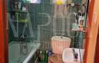 Apartament 2 camere de vanzare in Centru, Cluj Napoca - 9
