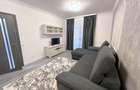 2 camere, bloc nou, garaj, terasa, in Marasti, Park Lake, Iulius Mall - 3