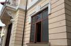 Romana, Rosetti, casa S+P+1+M, 732mp, 14 camere, 1.600.000Euro - 2