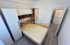 Etaj intermediar/Apartament 2Camere Mobilat&Utilat -Cartier Visoianu! - 5