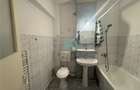 Apartament 3 camere  PETFRIENDLY Calea Bucuresti, Brasov. - 13