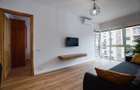 Apartament 2 camere + loc de parcare de închiriat – Zona Ceyrat - 5