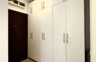 Apartament 2cam MODERN  Incalzire Pardoseala - New Point Residence | Pipera - 11