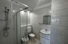 Apartament complet renovat cu 4 camere - 17