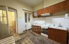 Apartament ultracentral in clădire reabilitată in Timisoara - 3