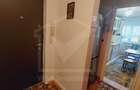 Apartament 3 Camere, 3 Balcoane, 84 mp total, etaj 3, lift nou, Manastur - 9