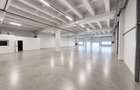 Parc Industrial-Oportunitate de Investitie - 5
