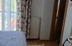 2 Camere Valea Lupului de 53mp - Etaj intermediar - zona CardioDent - Loc de parcare inclus. - 3