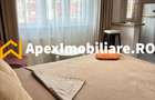 Garsoniera de inchiriat Teiul Doamnei București | ApexImobiliare.ro - 1