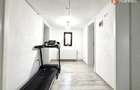 COMISION 0% Duplex despartit prin garaj, 5 camere, teren 660 mp in Sanandrei - 13