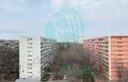 3 camere la 8 minute de Parcul IOR - 7