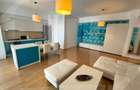 Apartament 2 camere, parcare subterana, zona Centrala - 2