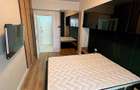 APARTAMENT 2 CAMERE ROYAL TOWN-complet utilat si mobilat - 3