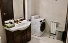 Apartament 2 camere Tatarasi - GreenPark - 7