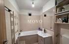 Apartament 2 camere decomandat | Etaj 1 | Zona Soarelui - 8