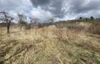 Teren intravilan in suprafata  de 2000 mp, zona Episcopiei - 1