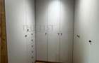 Apartament cu 3 camere | Zona Floreasca | TVA Deductibil - 13
