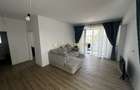 2 Camere de vanzare | Pantelimon | Bloc 2022 | Terasa 20mp | Parcare - 3