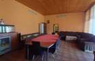 Casa cu gradina si foisor in Brazii Arad - 7