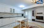 Apartament 2 camere Metrou Iancului Veris Ferdinand parcare subterana - 1
