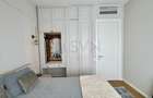 REA1029263 2 camere superb ONE VERDI PARK - 12