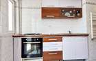 Proprietar, închiriez 2 camere, mobilat, utilat, parcare, centrul civic, Toamnei - 1
