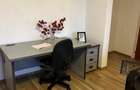 Apartament 2 camere de închiriat | Drumul Taberei – Str. Dealul Măcinului - 2
