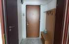 ÎÎnchiriez garsoniera - Zona Păcii - 11