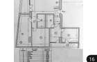 Rezidential sau Office | Apartament 4 camere Marriot - 151 mp utili | Parcare - 19