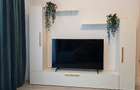Inchiriez ap.2 camere prima inchiriere, loc parcare supraterana inclus, sector 1 - 6