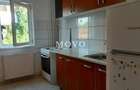 3 camere | 2 bai | Etaj 1 | Zona excelenta |