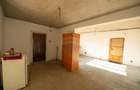 Casa individuala de vanzare, 465 mp utili, Manolache,  jud Ilfov - 14