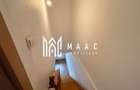 Apartament 2 camere | 50 MPU | Etaj 5 | Mansarda | Intabulata | Strand - 13