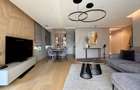 REA1029134 Apartament 4 camere I Erou Iancu Nicolae I 2 locuri de parcare I Boxa - 1