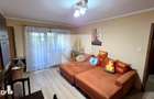 Apartament modern cu 3 camere decomandate Aradului - 10