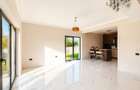 Comision 0% Casa Dumbravita  | 4 camere | 120 mp utili | Triplex - 6