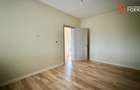 Duplex pe parter 4 camere Ghiroda - 9