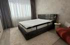 Apartament 3 camere - Baneasa - Sisesti - 7