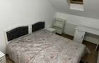 Centru Civic-apartament cu 3 camere Bloc Nou - 14