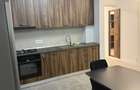 Prima inchiriere | Floreasca | Apartament 2 camere | Metrou Pipera - 5