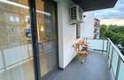 Apartament 2 camere – zona Lipovei, Timișoara - 12