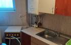 Apartament cu o camera | 35 mp | Centrala Proprie | Zorilor | UMF - 7
